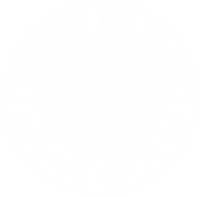 Instituto Mar de Luz