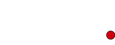Rafa Anthony Academy 