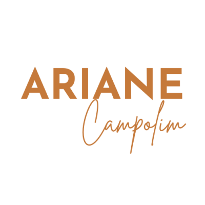Ariane Campolim