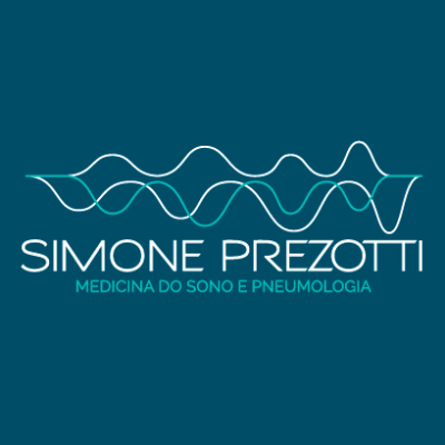 Simone Prezotti Cursos