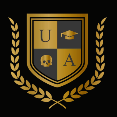 Anatomia Fácil