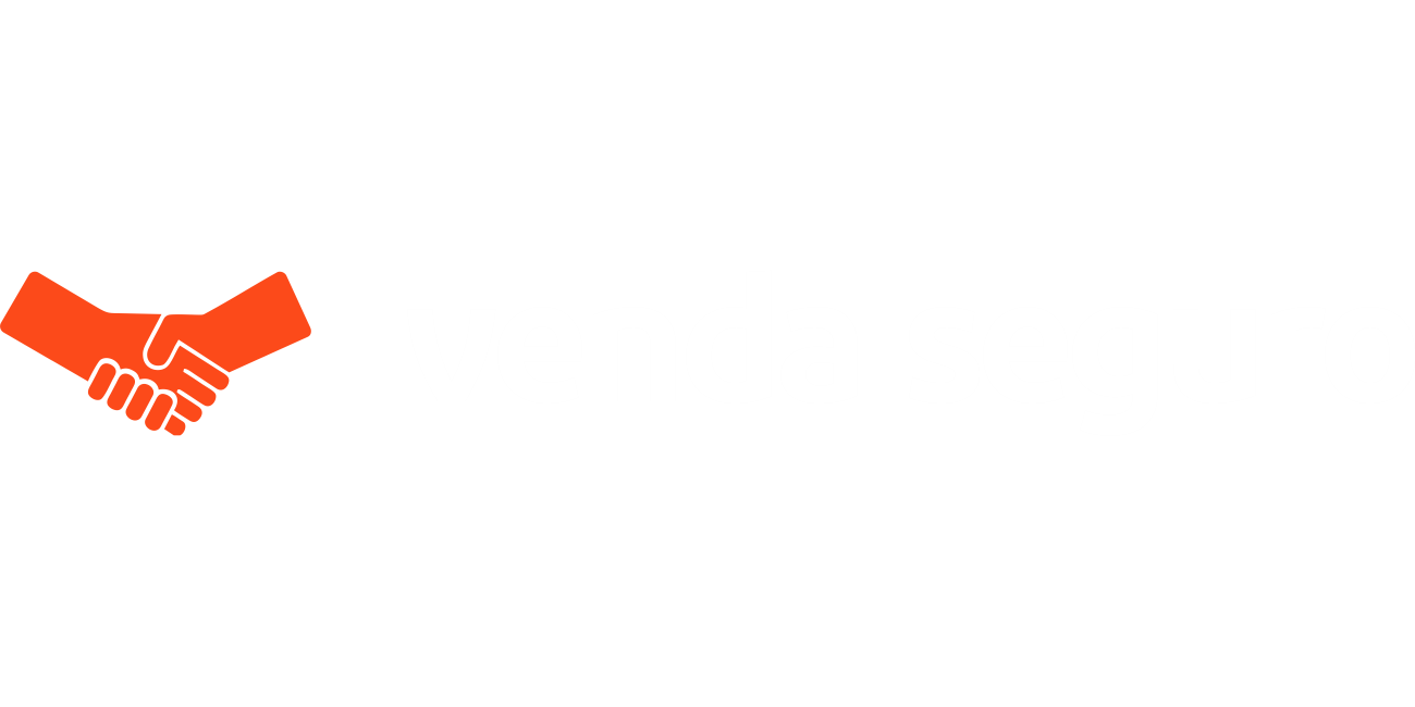 Venda Seguro