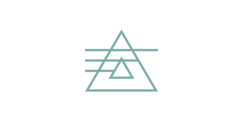 ONE Academy