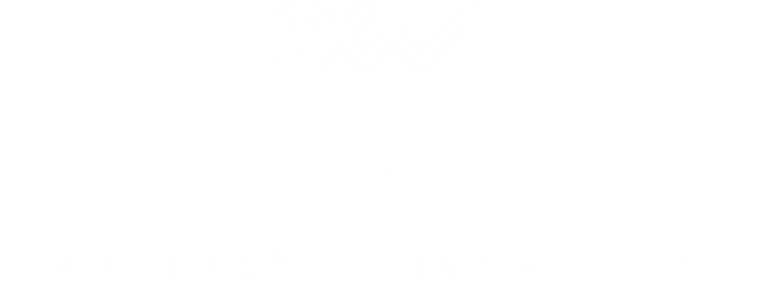 Método MDZD
