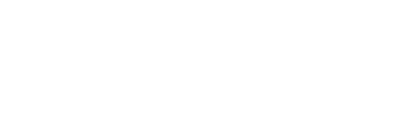 Isto é Mu Acupuntura