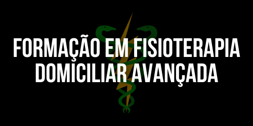Formação em Fisioterapia Domiciliar Avançada