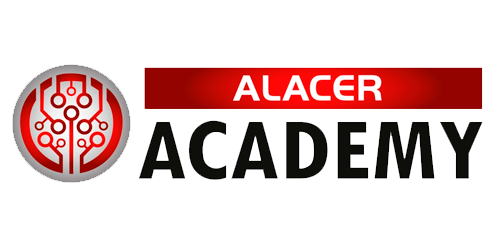 Alacer Academy