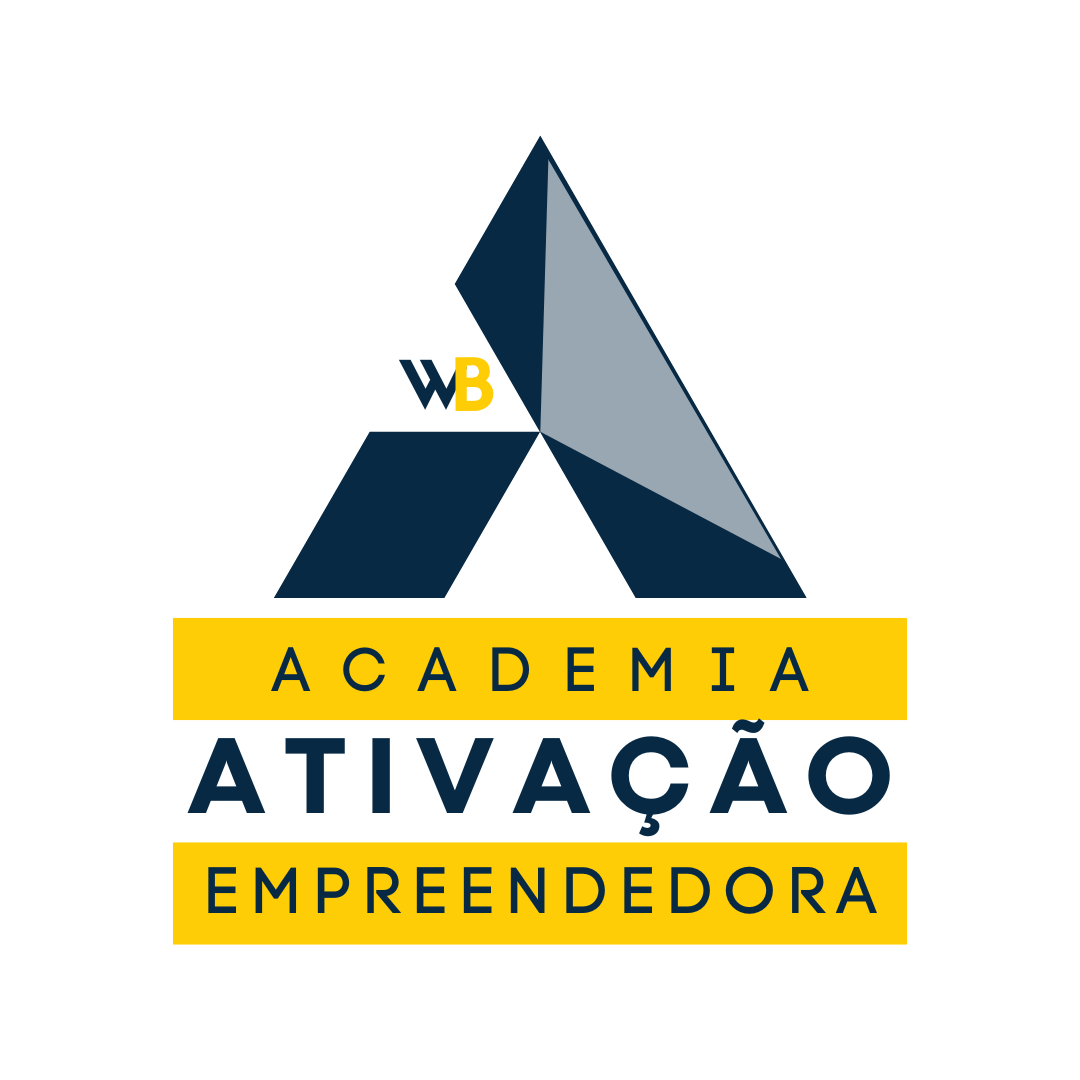 Academia Ativação Empreendedora 