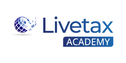 Livetax Academy