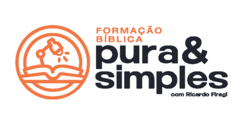 Escola Bíblica Pura & Simples