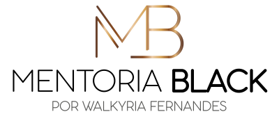 Mentoria Black