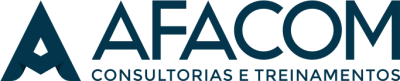AFACOM | Escola da Gráfica e Comunicação Visual