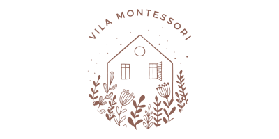Vila Montessori