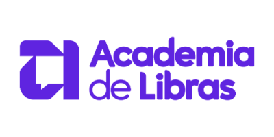 Academia de Libras