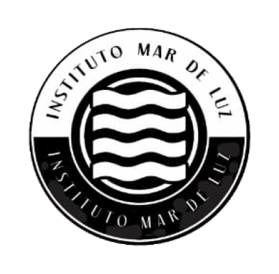 Instituto Mar de Luz