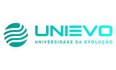 Unievo - Universidade da Evolução