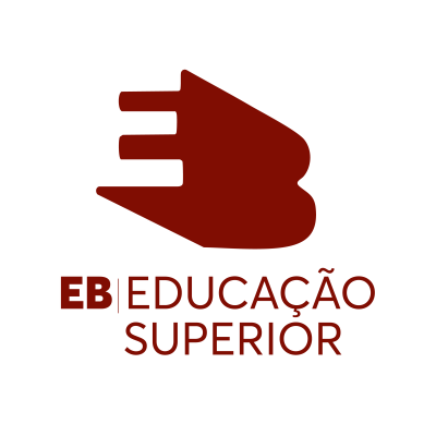 EB Educação Superior