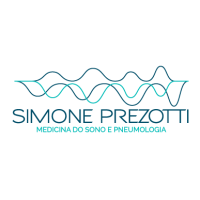Simone Prezotti Cursos