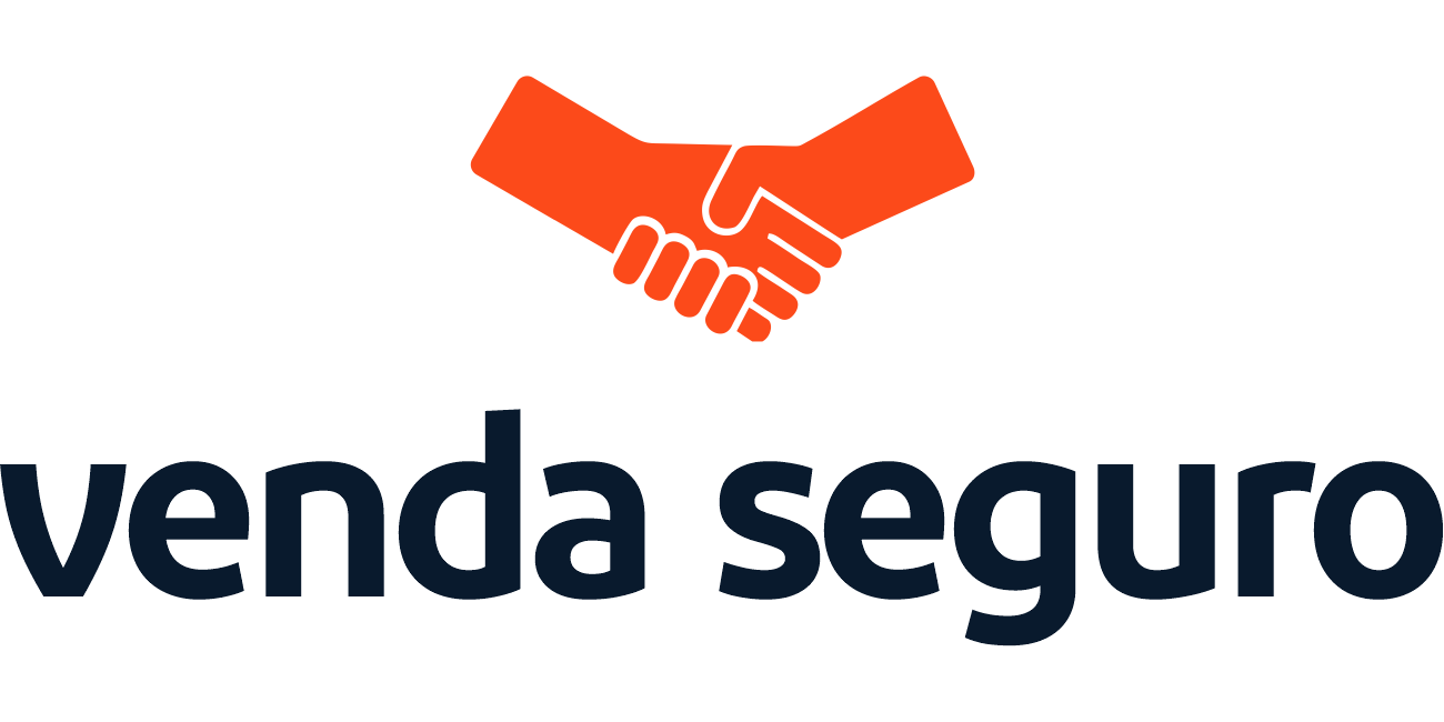 Venda Seguro