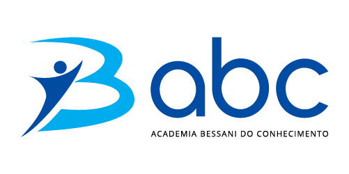Academia Bessani do Conhecimento