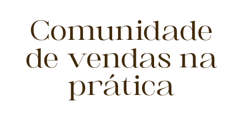 Ana Bigaton